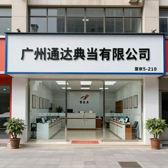 高品质物业服务专业团队怎么找