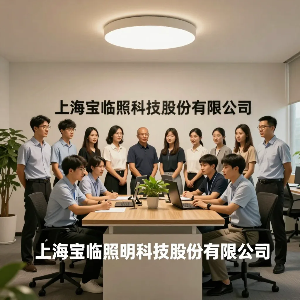 高品质物业服务